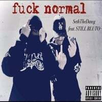 Fuck Normal